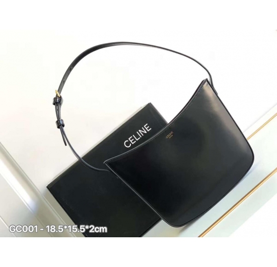 TÚI XÁCH CELINE GC001 NO.61