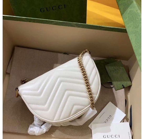 TÚI XÁCH GUCCI D103 NO.17