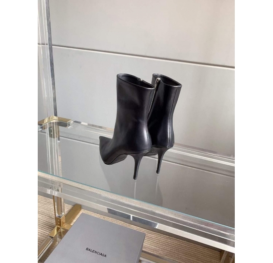 GIÀY BALENCIAGA G214