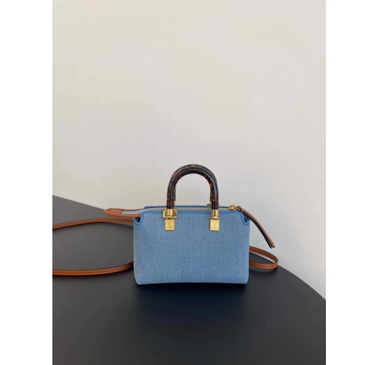 TÚI XÁCH FENDI F280 NO.5