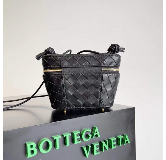 TÚI XÁCH BOTTEGA F280 NO.2