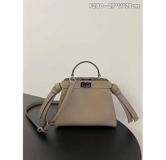 TÚI XÁCH FENDI F280 NO.13