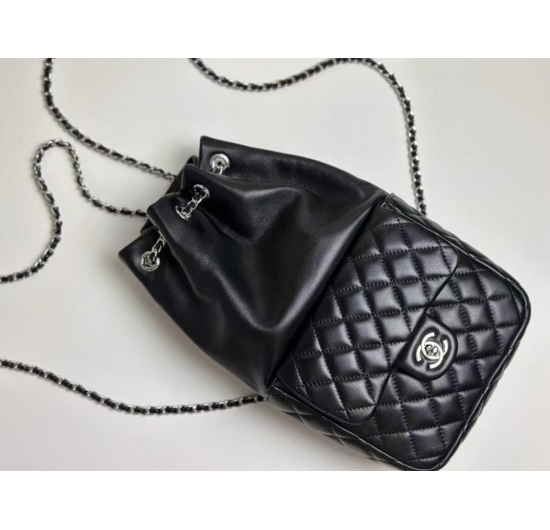 BALO CHANEL 2023 NO.6