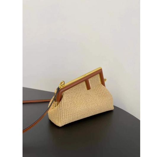 TÚI XÁCH FENDI F280 NO.9