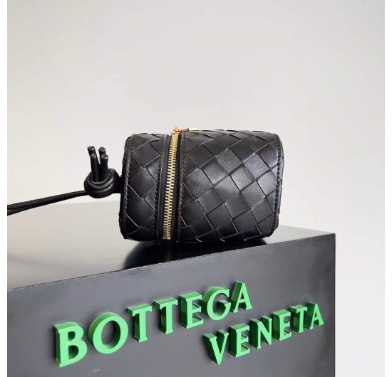 TÚI XÁCH BOTTEGA F280 NO.2