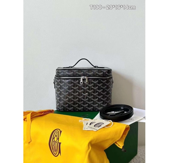 TÚI XÁCH GOYARD T100 NO.17