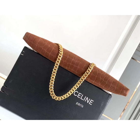 TÚI XÁCH CELINE GC001 NO.63