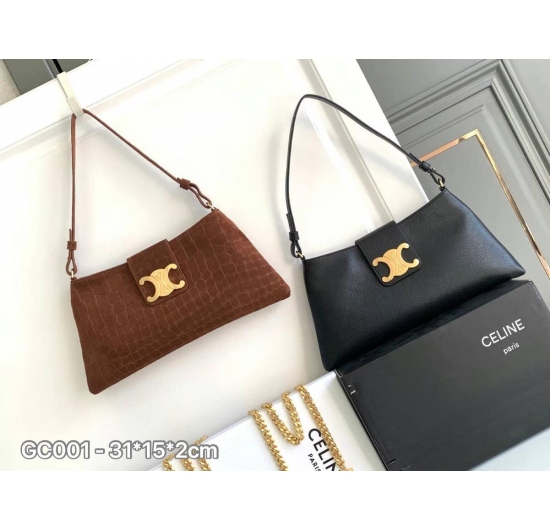 TÚI XÁCH CELINE GC001 NO.63