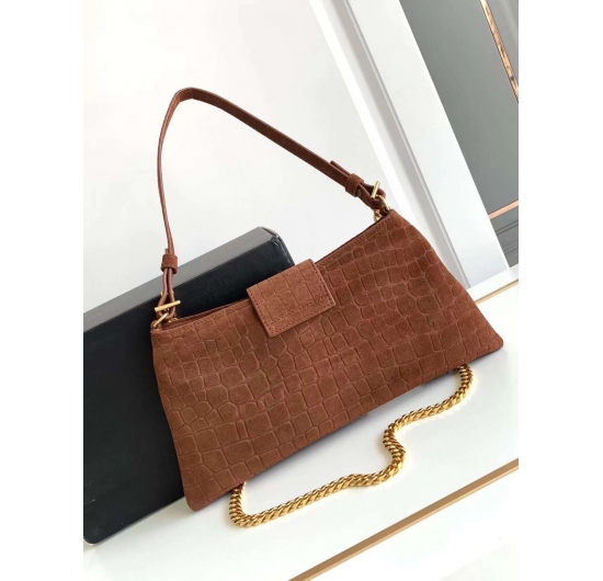 TÚI XÁCH CELINE GC001 NO.63