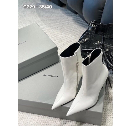 GIÀY BALENCIAGA G229