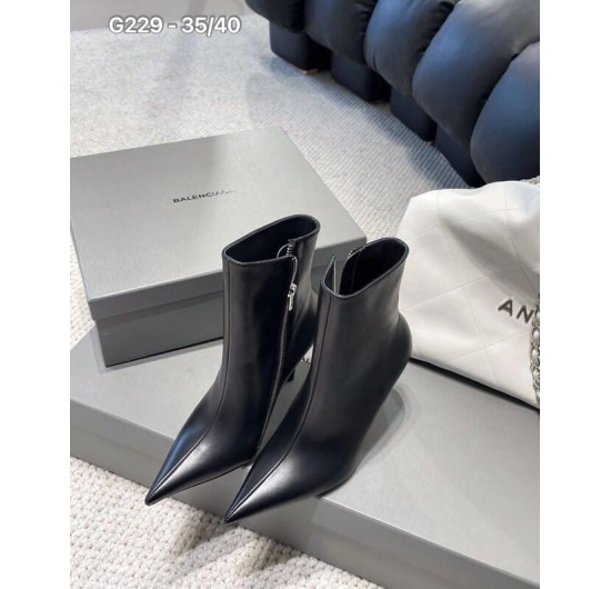 GIÀY BALENCIAGA G229