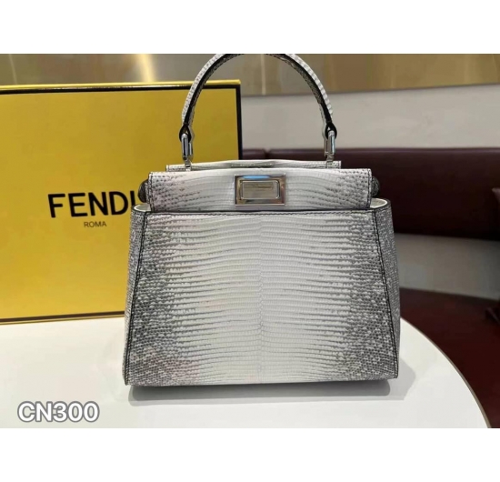 TÚI XÁCH FENDI CN300