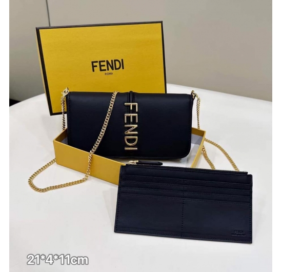 TÚI XÁCH FENDI 2023 NO.19