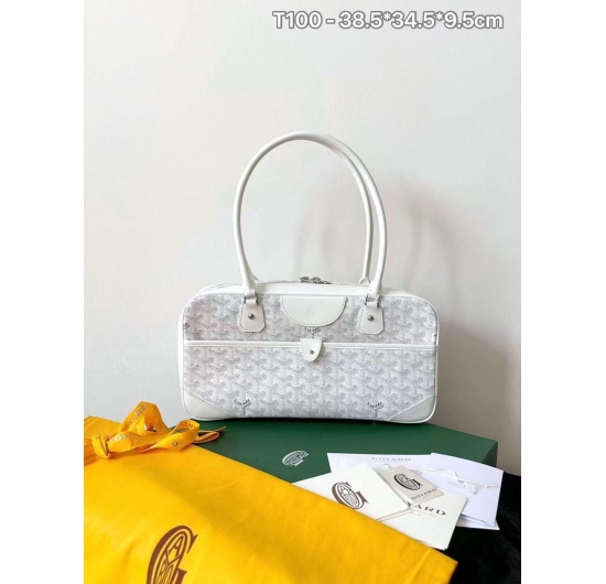 TÚI XÁCH GOYARD T100 NO.22