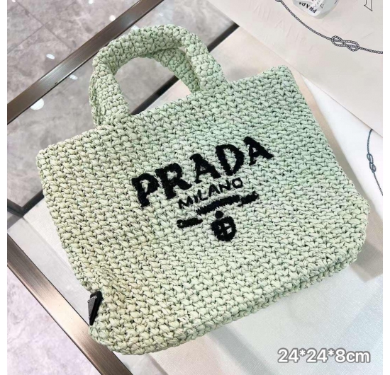 TÚI XÁCH PRADA 2023 NO.19