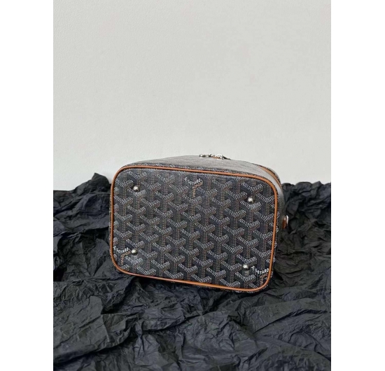 TÚI XÁCH GOYARD T100 NO.2W1