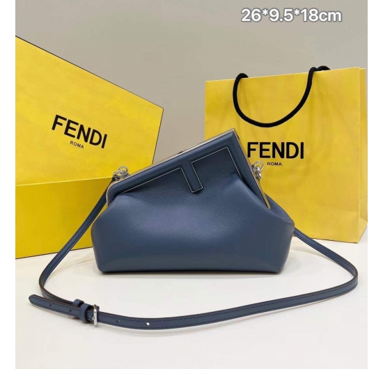 TÚI XÁCH FENDI 2023 NO.20