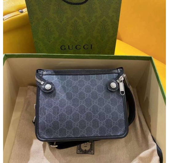 TÚI XÁCH GUCCI D103 NO.25