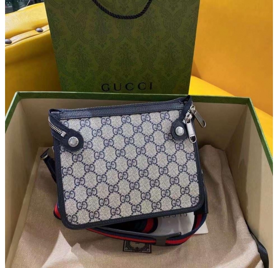 TÚI XÁCH GUCCI D103 NO.25