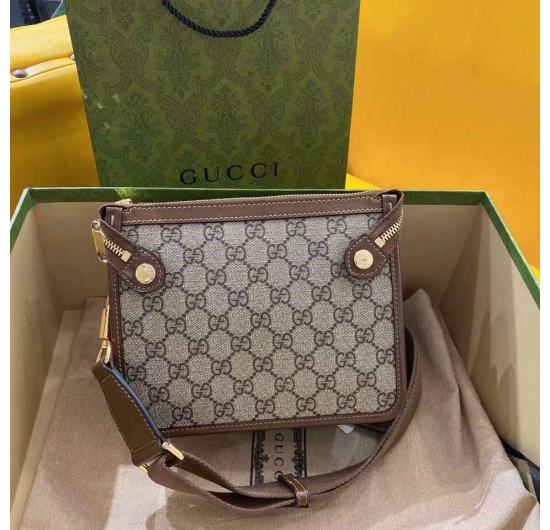 TÚI XÁCH GUCCI D103 NO.25