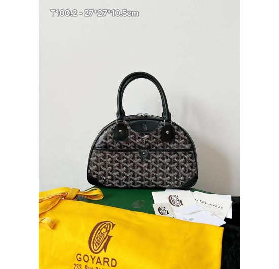 TÚI XÁCH GOYARD T100.2 NO.4