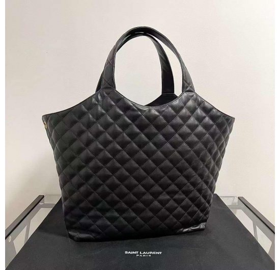 TÚI XÁCH SAINT LAURENT Y355 NO.8