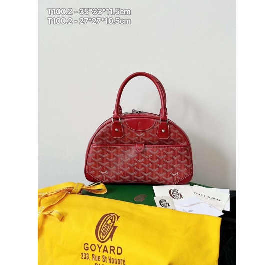 TÚI XÁCH GOYARD T100.2 NO.4