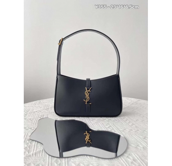 TÚI XÁCH SAINT LAURENT Y355