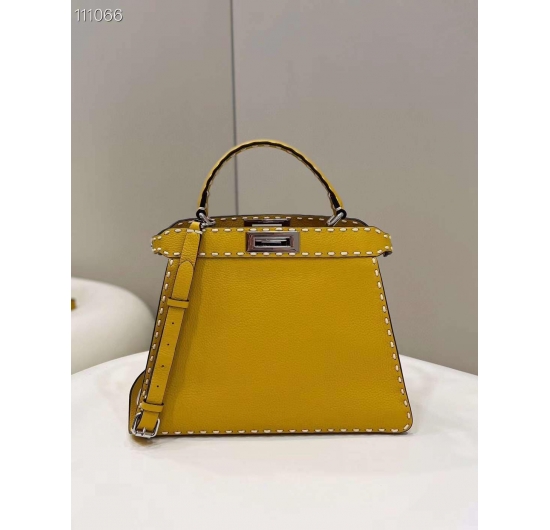 TÚI XÁCH FENDI F200 NO.7