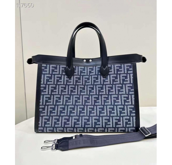 TÚI XÁCH FENDI F200 NO.15