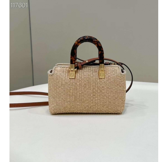 TÚI XÁCH FENDI F200 NO.11