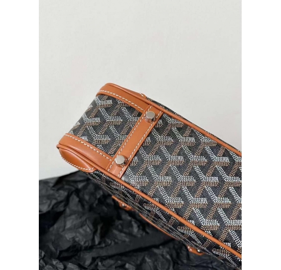 TÚI XÁCH GOYARD T100.2 NO.4