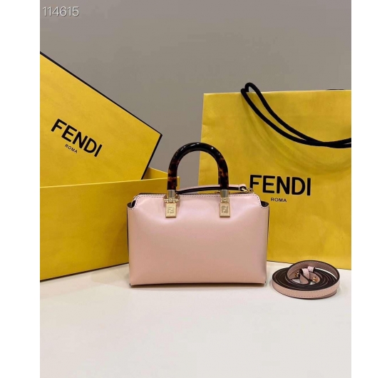 TÚI XÁCH FENDI F200 NO.25