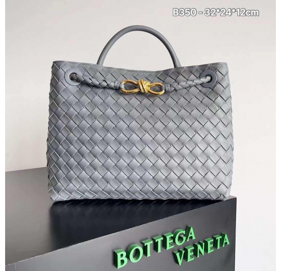 TÚI XÁCH BOTTEGA B350 NO.12