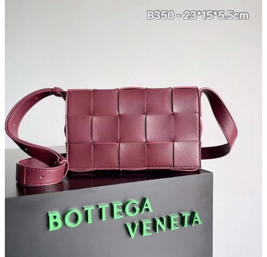 TÚI XÁCH BOTTEGA B350