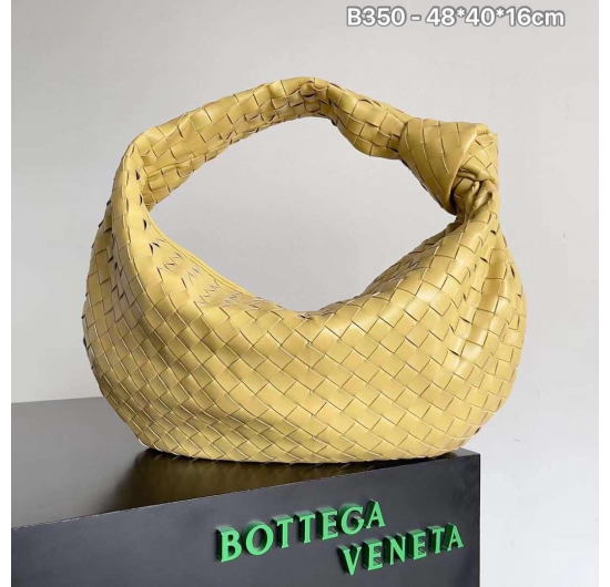 TÚI XÁCH BOTTEGA B350 NO.10