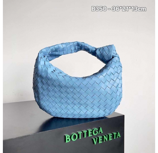 TÚI XÁCH BOTTEGA B350 NO.15