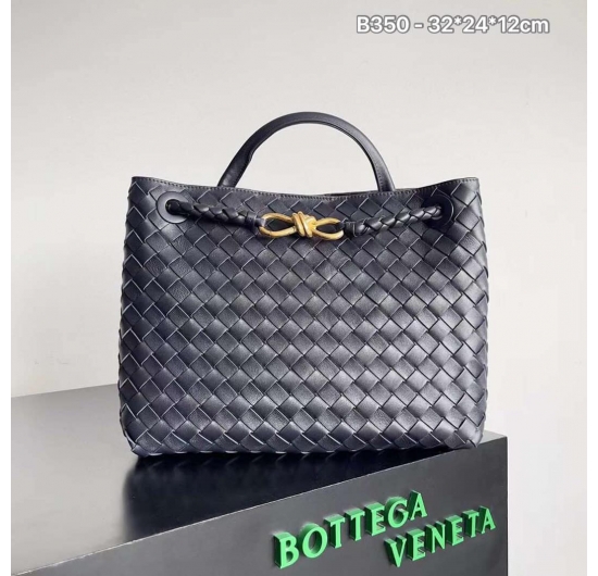 TÚI XÁCH BOTTEGA B350 NO.12