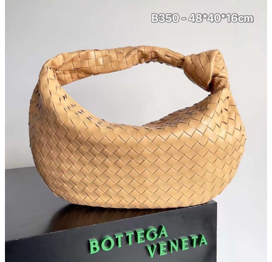 TÚI XÁCH BOTTEGA B350 NO.10