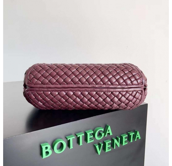 TÚI XÁCH BOTTEGA B350 NO.8