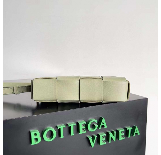 TÚI XÁCH BOTTEGA B350 NO.6