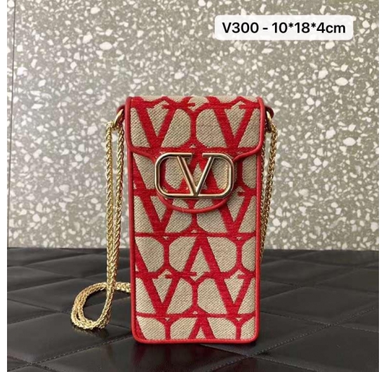 TÚI XÁCH VALENTINO V300 NO.14