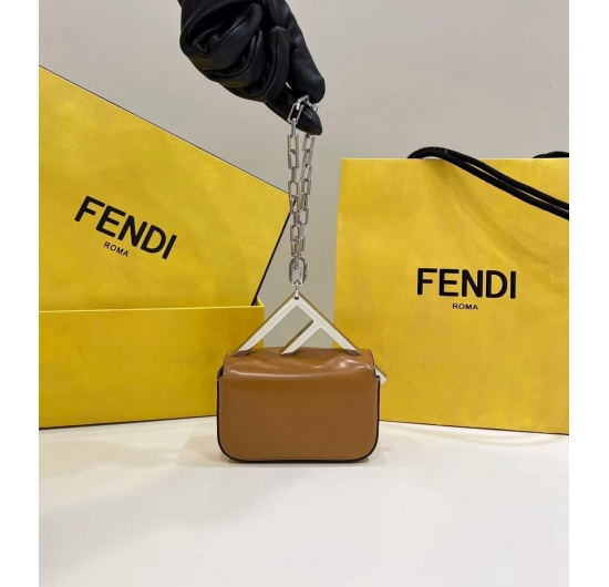 TÚI XÁCH FENDI 2023 NO.42