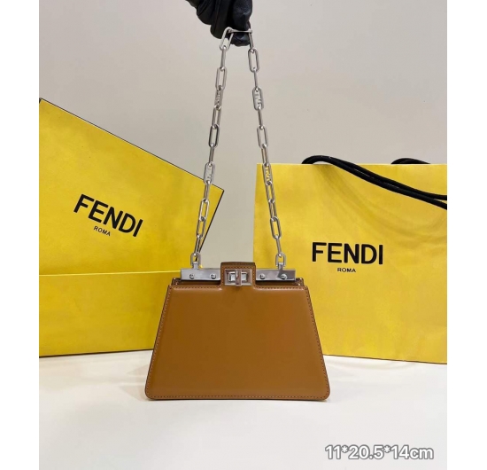 TÚI XÁCH FENDI 2023 NO.43