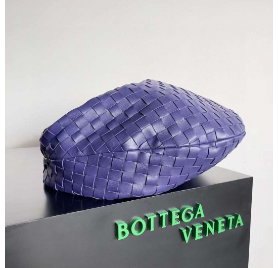 TÚI XÁCH BOTTEGA B350 NO.10