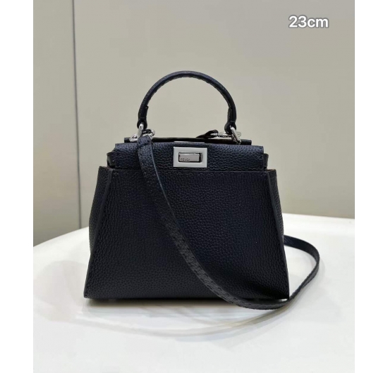 TÚI XÁCH FENDI 2023 NO.40