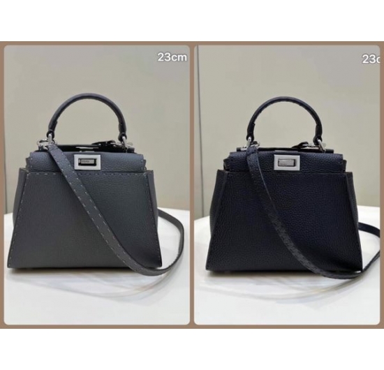 TÚI XÁCH FENDI 2023 NO.40