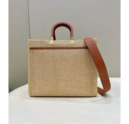 TÚI XÁCH FENDI 2023 NO.33