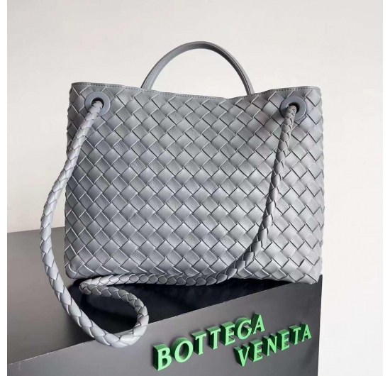 TÚI XÁCH BOTTEGA B350 NO.12