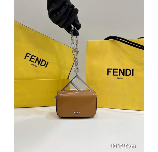 TÚI XÁCH FENDI 2023 NO.42